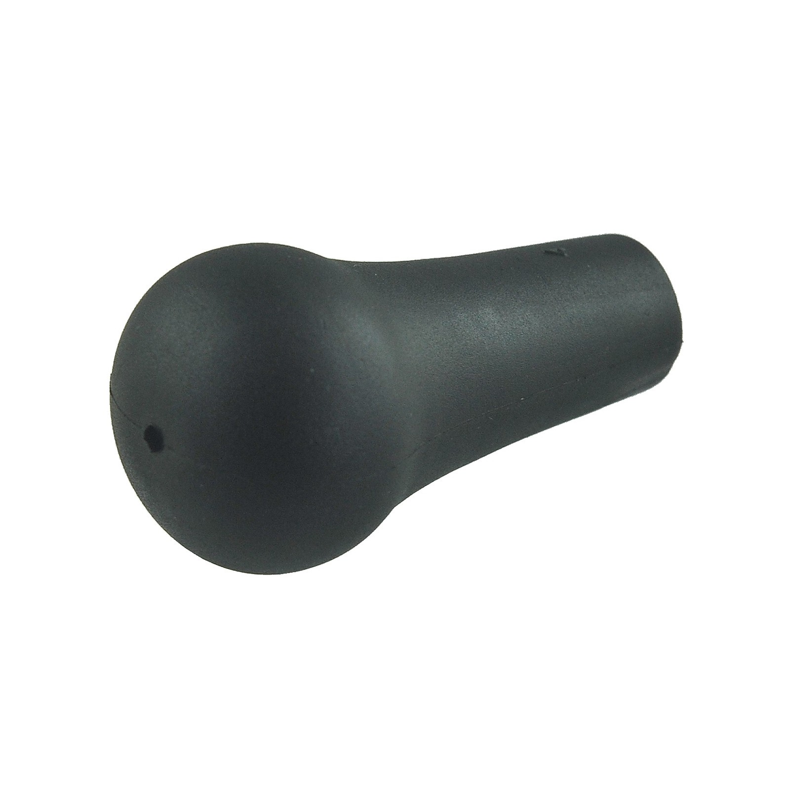 Pommeau de levier de frein de stationnement, TC422-28870, 11 mm, Kubota, 5-15-256-04