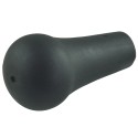 Feststellbremshebelknopf, TC422-28870, 11 mm, Kubota, 5-15-256-04
