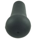 Pommeau de levier de frein de stationnement, TC422-28870, 11 mm, Kubota, 5-15-256-04