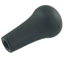 Gałka dźwigni hamulca postojowego, TC422-28870, 11 mm, Kubota, 5-15-256-04
