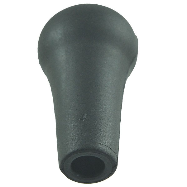 Perilla de la palanca del freno de estacionamiento, TC422-28870, 11 mm, Kubota, 5-15-256-04