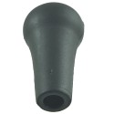 Feststellbremshebelknopf, TC422-28870, 11 mm, Kubota, 5-15-256-04