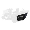 Grass catcher, 664-05101, Grass catcher, 320 liters, 320l, Cub Cadet XT1