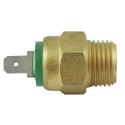 Water temperature sensor / Mitsubishi S3L / S3L2 / S4L / S4L2 / L3A