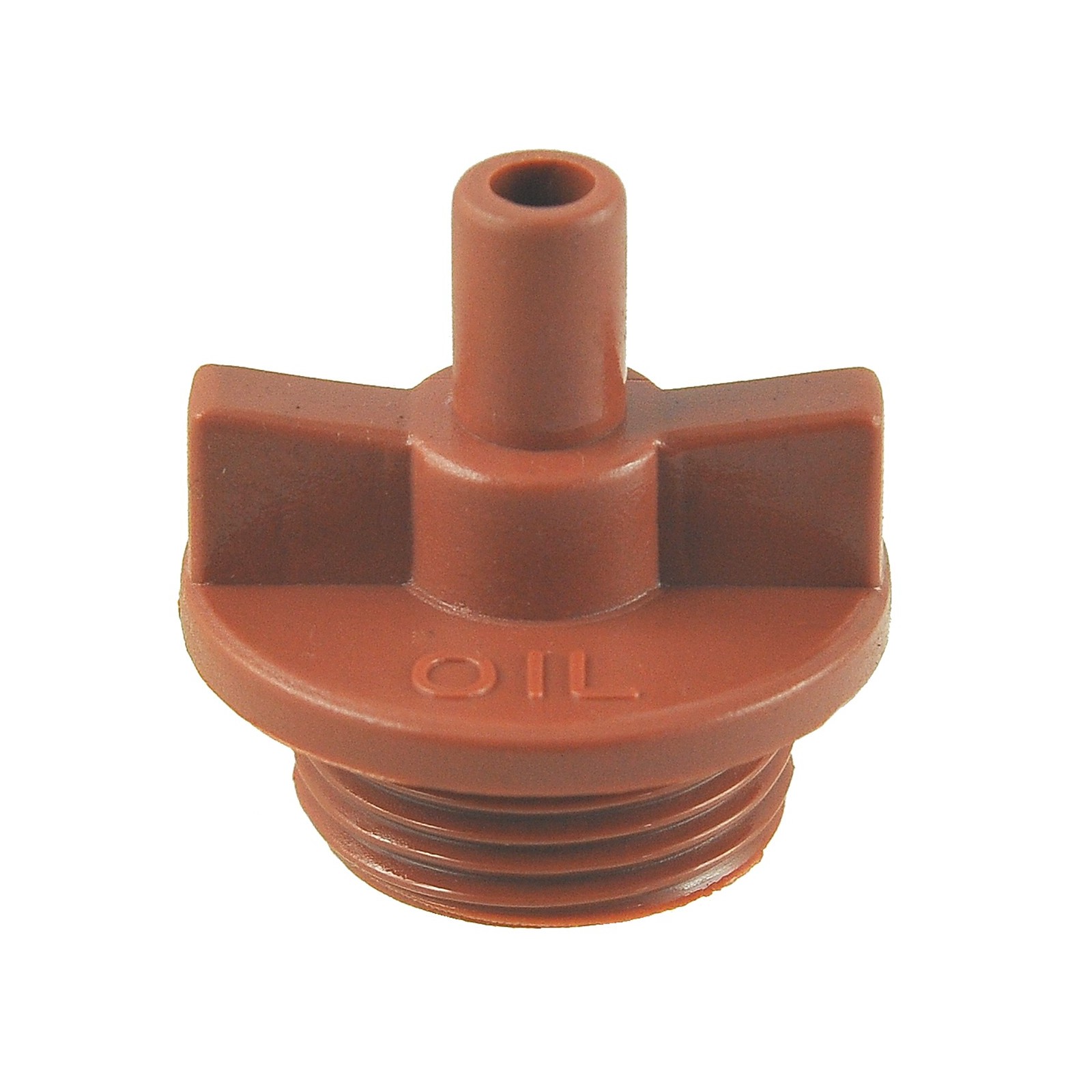 Uzáver plniaceho hrdla oleja, 38180-21410, M30, Kubota, Kubota, L2650, L4240, M5700, M6040, M8200, 5-17-109-03