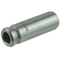 Valve Guide, 17321-13580, Kubota, D1403, D1503, D1703, D1803, V2203, S2800