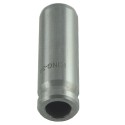 Vedenie ventilu, 17321-13580, Kubota, D1403, D1503, D1703, D1803, V2203, S2800