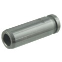 Prowadnica zaworu, 17321-13580, Kubota, D1403, D1503, D1703, D1803, V2203, S2800