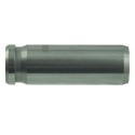 Valve Guide, 17321-13580, Kubota, D1403, D1503, D1703, D1803, V2203, S2800