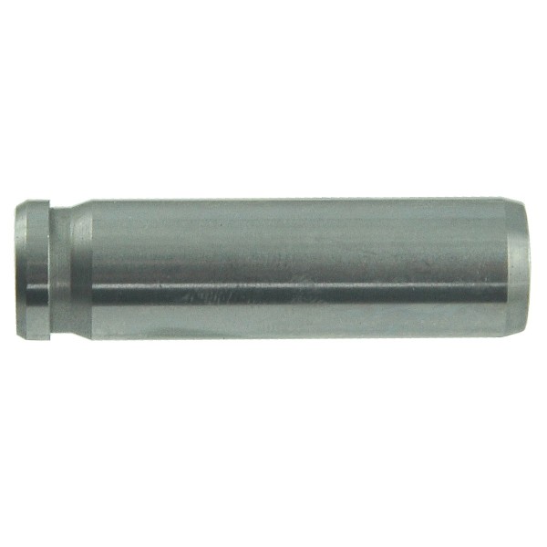 Guide de soupape, 1C010-13560, Kubota, D1403, D1503, D1703, D1803, V2203, S2800