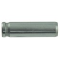 Guide de soupape, 1C010-13560, Kubota, D1403, D1503, D1703, D1803, V2203, S2800