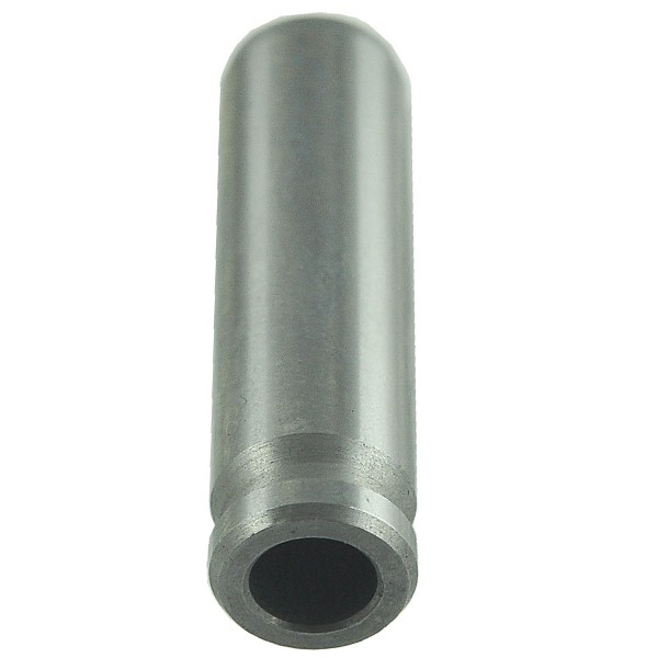 Guide de soupape, 1C010-13560, Kubota, D1403, D1503, D1703, D1803, V2203, S2800