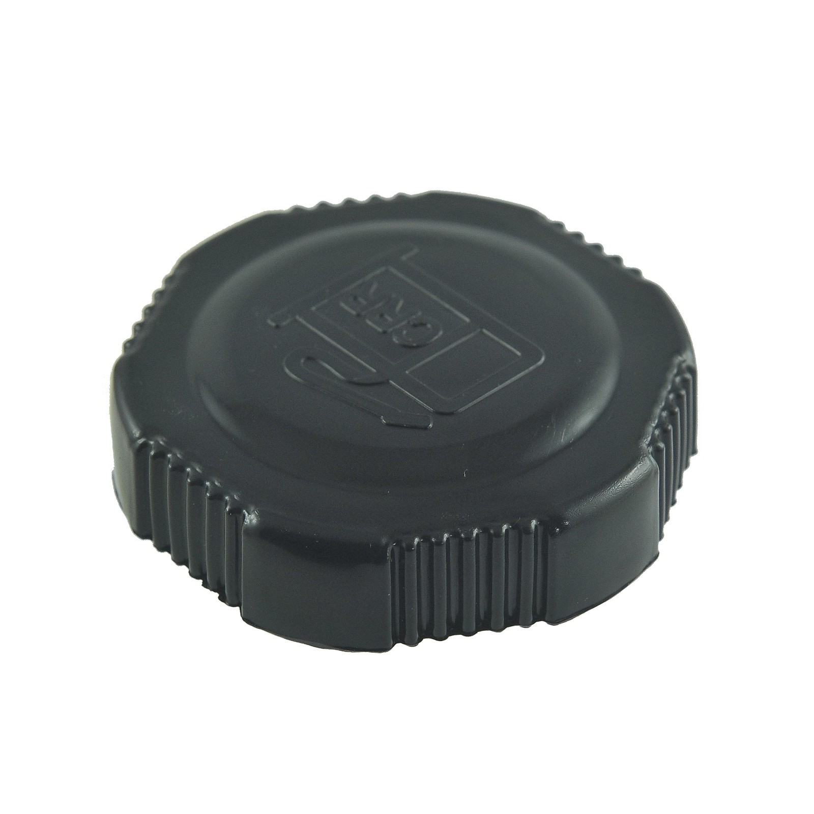 Uzáver palivovej nádrže, uzáver palivovej nádrže, 3C081-04290, Kubota, M6040, M7040, M8540, M9540, 5-17-103-22