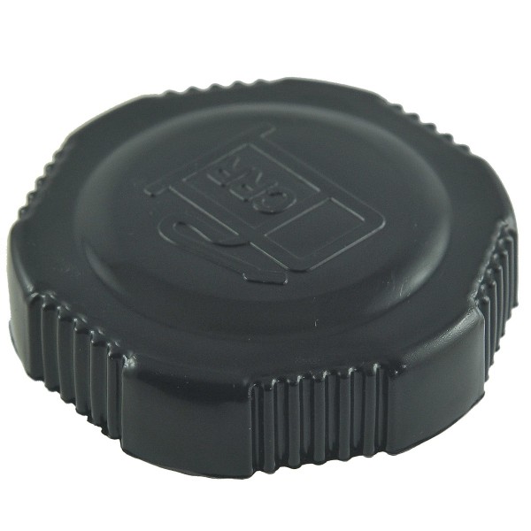 Fuel filler cap / Ø76 mm / Kubota M6040 / M7040 / M8540 / M9540 / 5-17-103-22