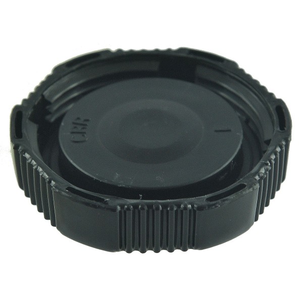 Fuel filler cap, tank cap, 3C081-04290, Kubota, M6040, M7040, M8540, M9540, 5-17-103-22