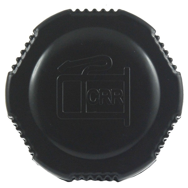 Korek wlewu paliwa, korek do baku, 3C081-04290, Kubota, M6040, M7040, M8540, M9540, 5-17-103-22