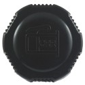 Tankdeckel, Tankdeckel, 3C081-04290, Kubota, M6040, M7040, M8540, M9540, 5-17-103-22