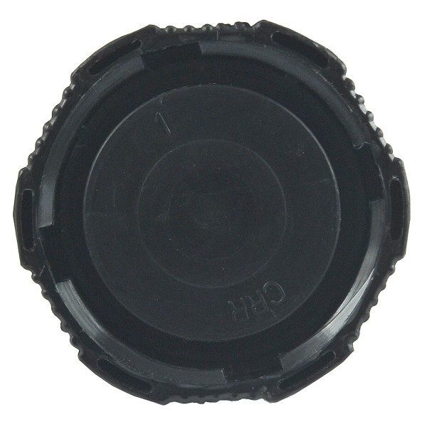 Bouchon de réservoir de carburant, 3C081-04290, Kubota, M6040, M7040, M8540, M9540, 5-17-103-22