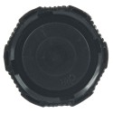 Korek wlewu paliwa, korek do baku, 3C081-04290, Kubota, M6040, M7040, M8540, M9540, 5-17-103-22