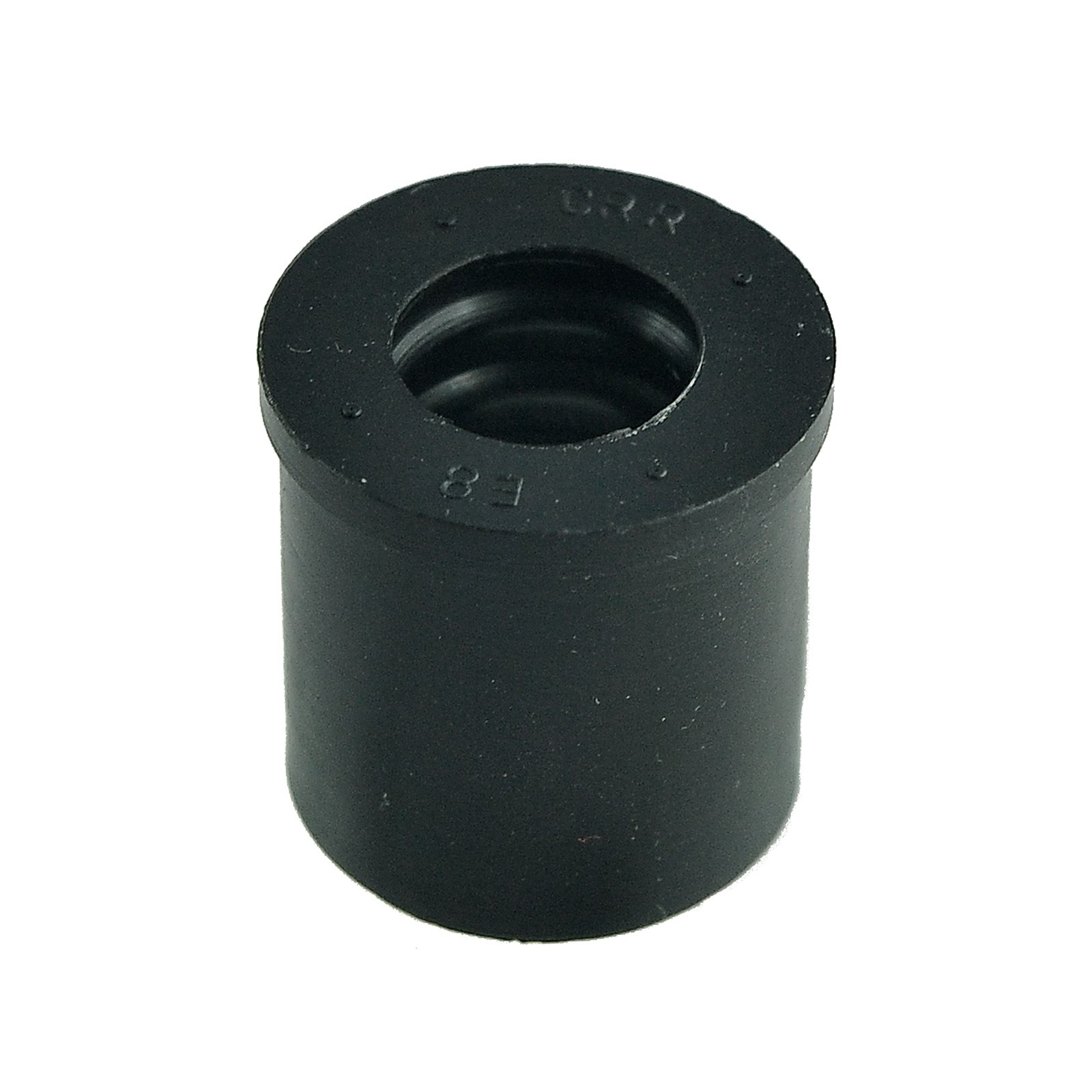 Polštář sloupku řízení, W9501-64151, Kubota, M7040, 5-14-107-13