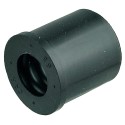 Polštář sloupku řízení, W9501-64151, Kubota, M7040, 5-14-107-13
