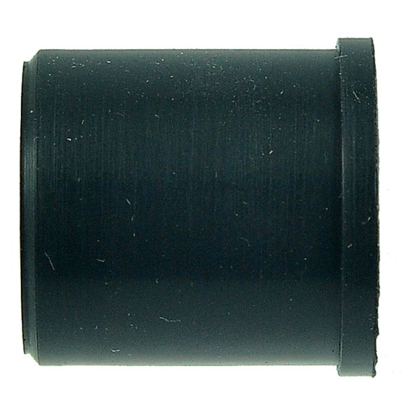 Coussin de colonne de direction, W9501-64151, Kubota, M7040, 5-14-107-13