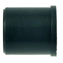 Coussin de colonne de direction, W9501-64151, Kubota, M7040, 5-14-107-13