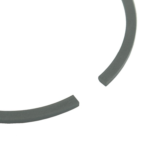Pierścienie tłoka, STD, 73 mm,2.50 x 2.00 x 2.00 x 4.00 mm, Mitsubishi Ke70, Iseki TX1300, ANT-102233