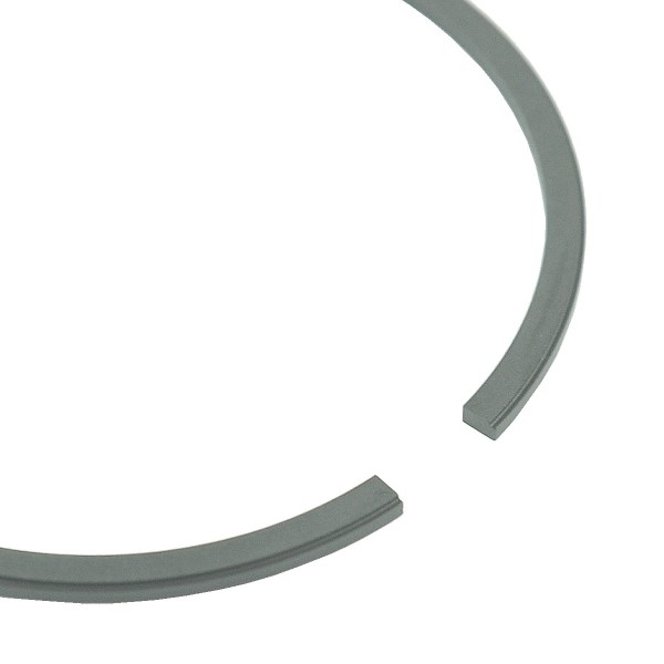 Piestne krúžky, STD, 73 mm, 2,50 x 2,00 x 2,00 x 4,00 mm, Mitsubishi Ke70, Iseki TX1300, ANT-102233