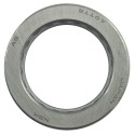Axialkugellager, Kubota, M7040, M8540, M9540, 5-23-107-01, 35 x 52 x 12 mm, 35x52x12 mm