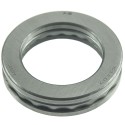 Axiální kuličkové ložisko, Kubota, M7040, M8540, M9540, 5-23-107-01, 35 x 52 x 12 mm, 35 x 52 x 12 mm