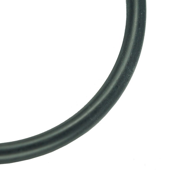 Back-up-ring, O-Ring tłoka, 5-18-107-06, 04811-00600, 6A600-35460, 67111-36720