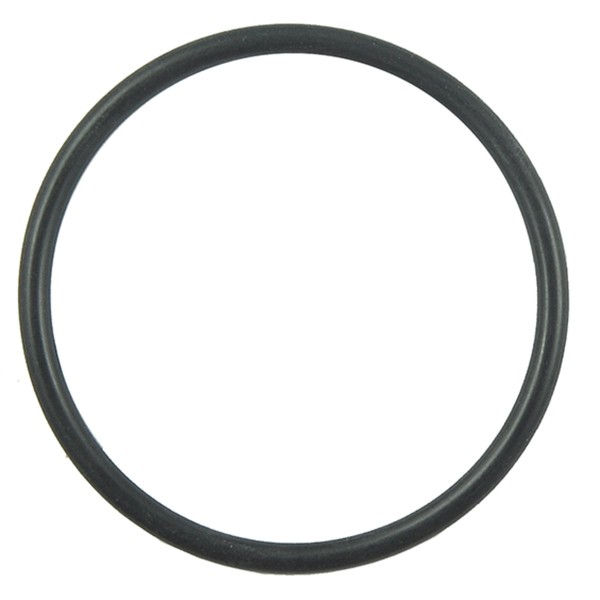 Back-up-ring, O-Ring tłoka, 5-18-107-06, 04811-00600, 6A600-35460, 67111-36720