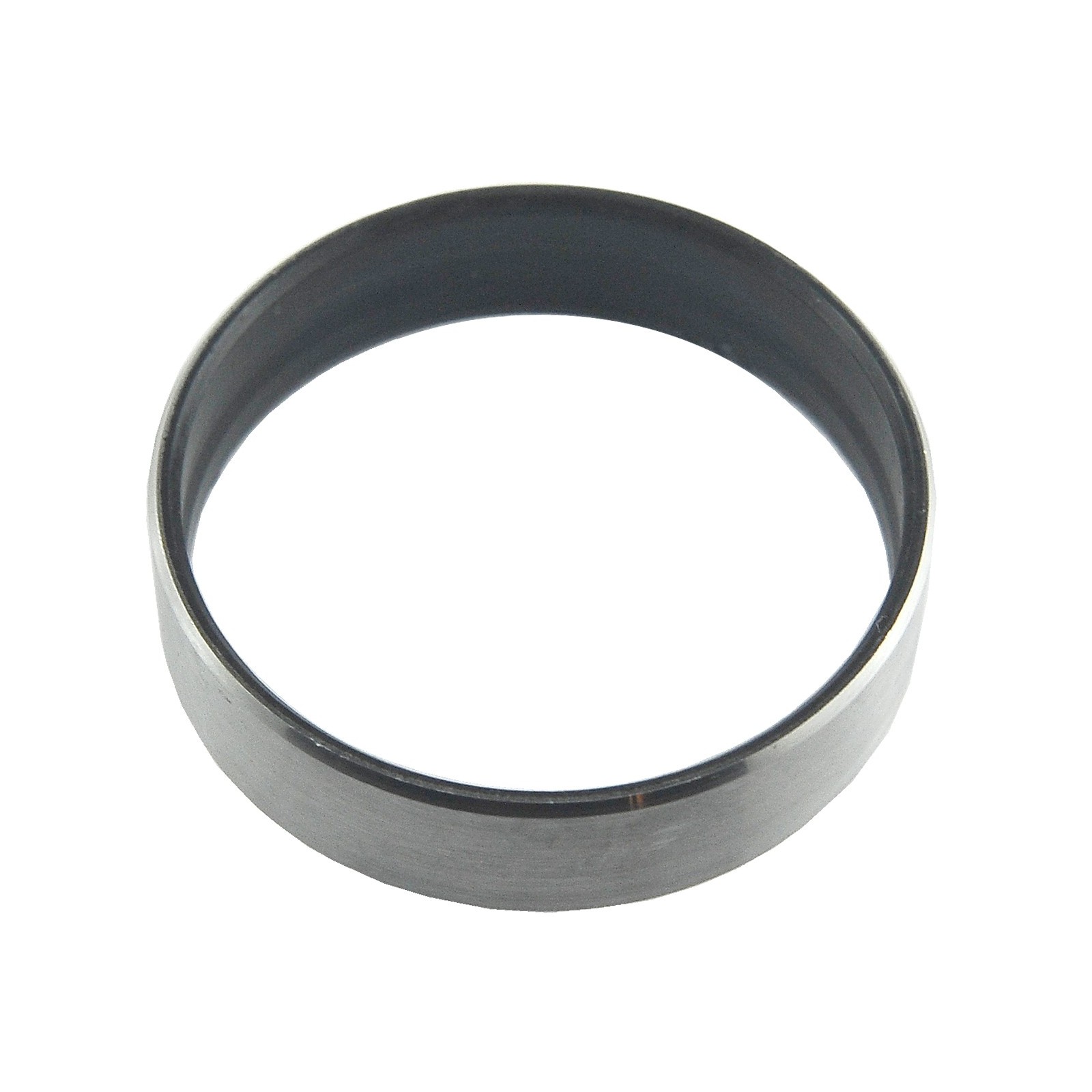 Buje, 198071-13780, Yanmar EF685T, Yanmar EF725T, 5-15-104-04, 63 x 68 x 17 mm