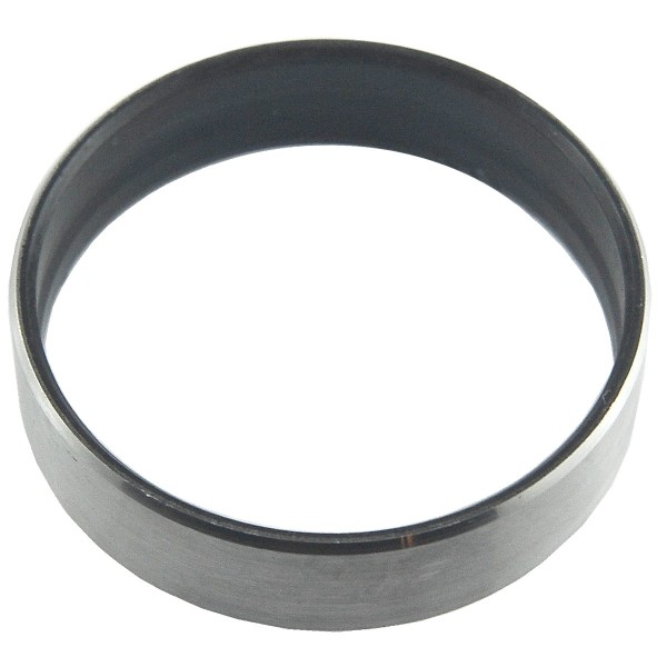 Tuleja, 198071-13780, Yanmar EF685T, Yanmar EF725T,  5-15-104-04, 63 x 68 x 17 mm