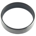 Buje, 198071-13780, Yanmar EF685T, Yanmar EF725T, 5-15-104-04, 63 x 68 x 17 mm