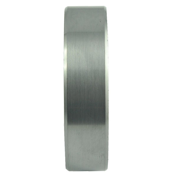 Bushing, 198071-13780, Yanmar EF685T, Yanmar EF725T, 5-15-104-04, 63 x 68 x 17 mm