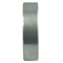 Pouzdro, 198071-13780, Yanmar EF685T, Yanmar EF725T, 5-15-104-04, 63 x 68 x 17 mm