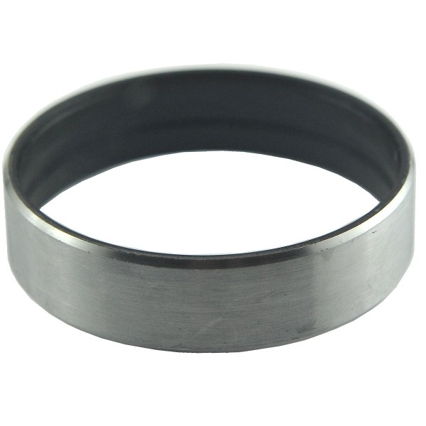 Bushing, 198071-13780, Yanmar EF685T, Yanmar EF725T, 5-15-104-04, 63 x 68 x 17 mm