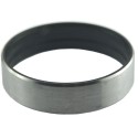 Tuleja, 198071-13780, Yanmar EF685T, Yanmar EF725T,  5-15-104-04, 63 x 68 x 17 mm