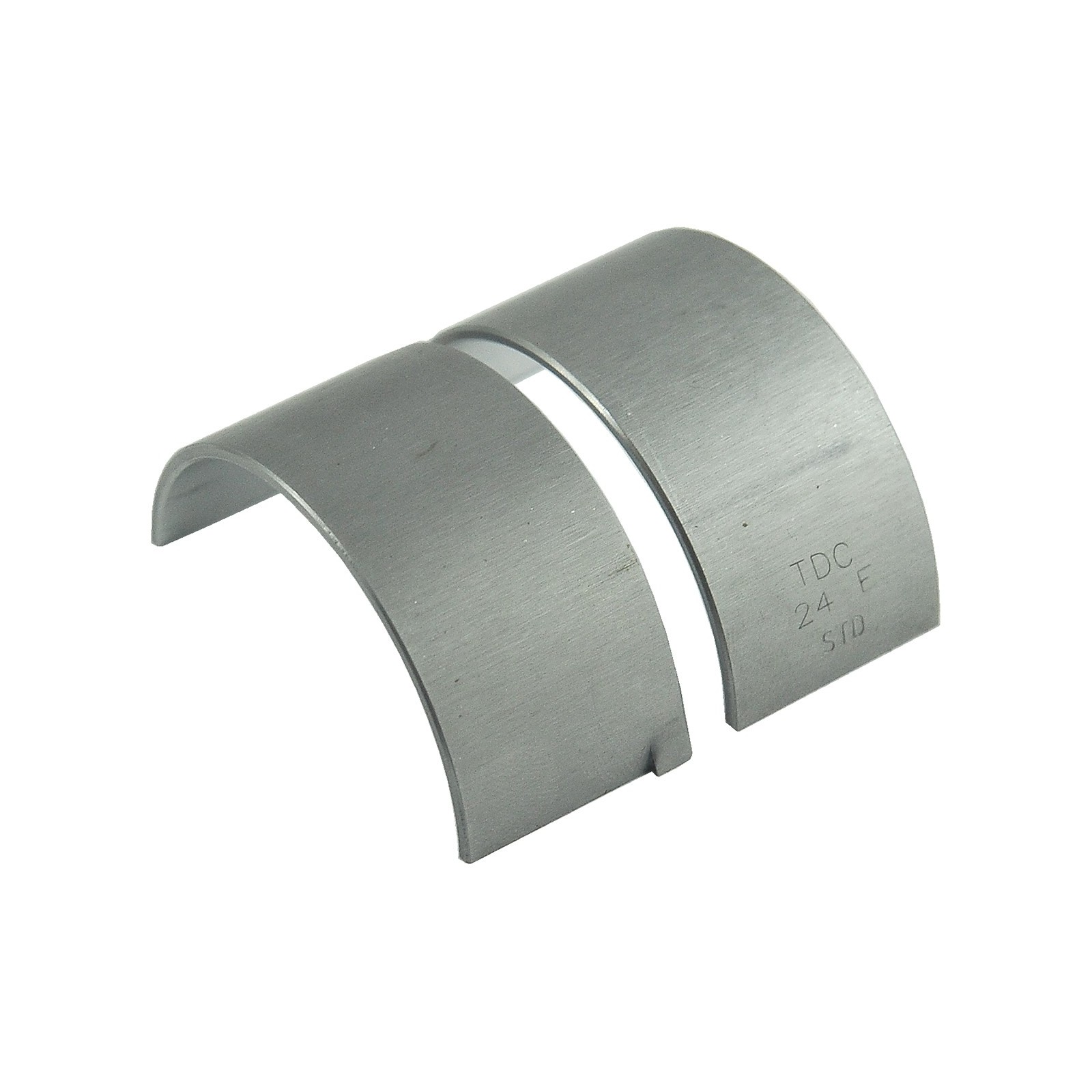 Pleuellager, MM437983, Mitsubishi, K3B, K4B