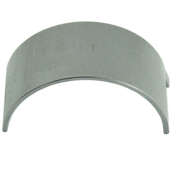 Pleuellager, MM437983, Mitsubishi, K3B, K4B
