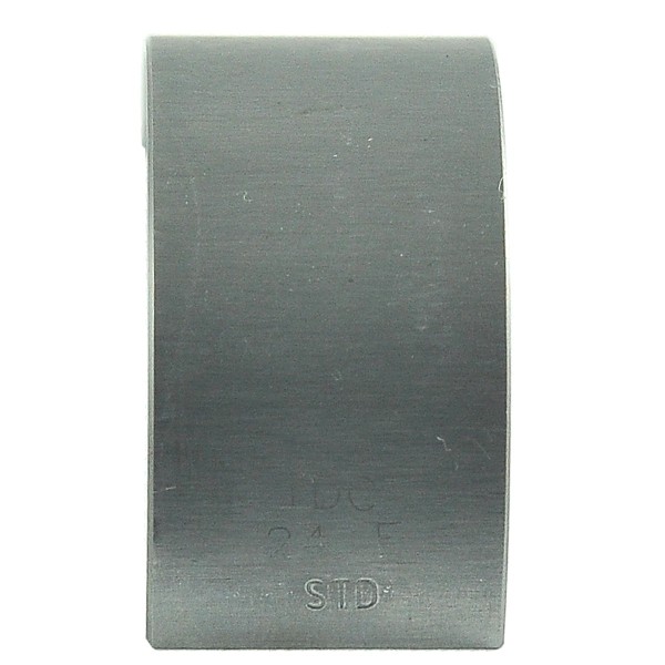 Pleuellager, MM437983, Mitsubishi, K3B, K4B