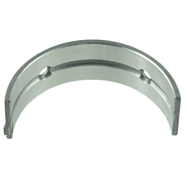Panewki główne, STD, MM408795, 31A09-01010, Mitsubishi, K3B, S3L