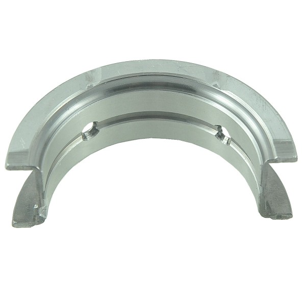 Panewki główne, STD, MM408795, 31A09-01010, Mitsubishi, K3B, S3L