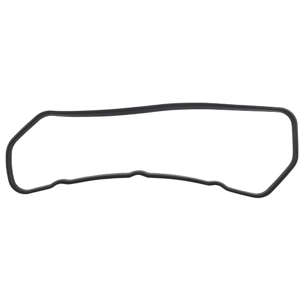 Valve cover gasket, Mitsubishi, MM408501, K3A, K3B, K3C, K3D, K3E, K3G