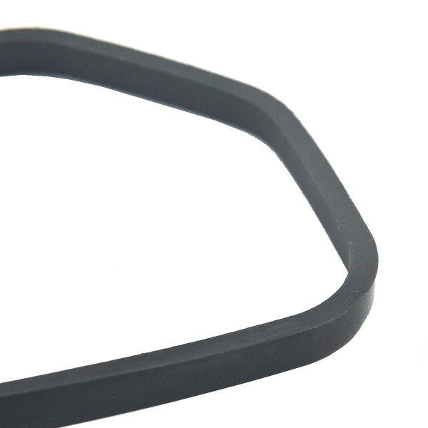 Tesnenie veka ventilov, Mitsubishi, MM408501, K3A, K3B, K3C, K3D, K3E, K3G