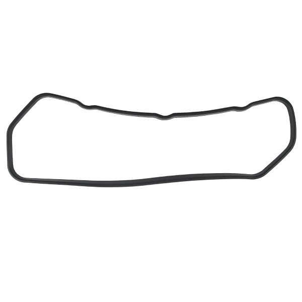 Valve cover gasket, Mitsubishi, MM408501, K3A, K3B, K3C, K3D, K3E, K3G
