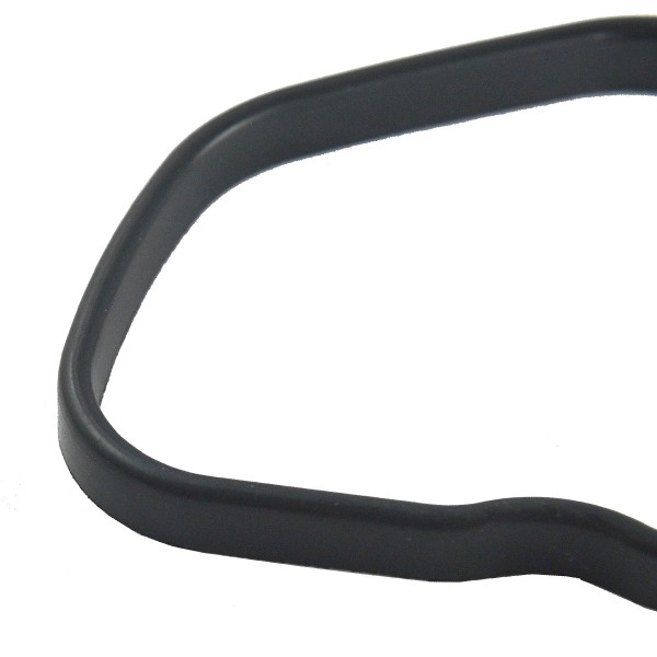 Ventildeckeldichtung, Mitsubishi, MM408501, K3A, K3B, K3C, K3D, K3E, K3G