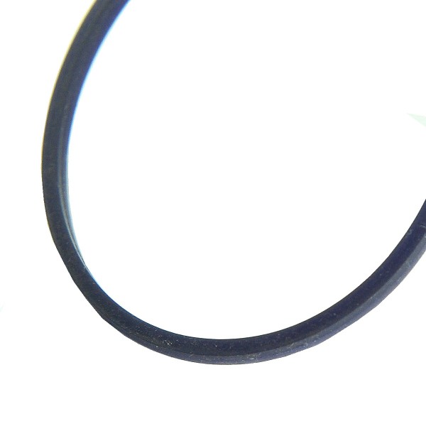 Ventildeckeldichtung, Kubota, 15381-14520, D650, D750, D850, D950, 15381-14521